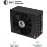 Блок питания Qube 1650W (QBF-HP1-1650GD-14C)