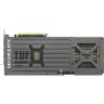 Видеокарта ASUS GeForce RTX5070 Ti 16GB TUF OC GAMING (TUF-RTX5070TI-O16G-GAMING)