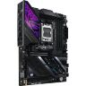 Материнская плата ASUS ROG STRIX X870E-E GAMING WIFI7 NEO (ROG STRIX X870E-E GAMING NEO)