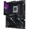 Материнская плата ASUS ROG STRIX X870E-E GAMING WIFI7 NEO (ROG STRIX X870E-E GAMING NEO)