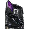 Материнская плата ASUS ROG STRIX X870E-E GAMING WIFI7 NEO (ROG STRIX X870E-E GAMING NEO)