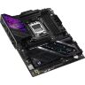 Материнская плата ASUS ROG STRIX X870E-E GAMING WIFI7 NEO (ROG STRIX X870E-E GAMING NEO)