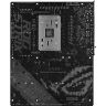 Материнская плата ASUS ROG STRIX X870E-E GAMING WIFI7 NEO (ROG STRIX X870E-E GAMING NEO)