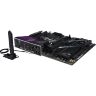 Материнская плата ASUS ROG STRIX X870E-E GAMING WIFI7 NEO (ROG STRIX X870E-E GAMING NEO)
