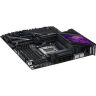 Материнская плата ASUS ROG STRIX X870E-E GAMING WIFI7 NEO (ROG STRIX X870E-E GAMING NEO)