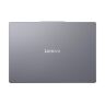 Ноутбук Lenovo IdeaPad Slim 3 15IPH11 (83UR00D0RA)