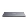 Ноутбук Lenovo IdeaPad Slim 3 15IPH11 (83UR00D0RA)