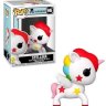 Фигурка Funko Tokidoki Stellina фанко 96