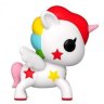 Фигурка Funko Tokidoki Stellina фанко 96