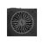 Блок питания Chieftec 550W SteelPower (BDK-550FC)