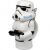 Кружка коллекционная SignatureSteins Star Wars Stormtrooper Stein Звёздные войны Штурмовик 650 мл.
