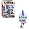 Фігурка Funko Pop Animation: Yu-Gi-Oh! Elemental Hero Neos фанко Елементальний Герой Неос 1870
