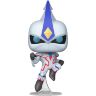 Фігурка Funko Pop Animation: Yu-Gi-Oh! Elemental Hero Neos фанко Елементальний Герой Неос 1870