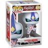 Фігурка Funko Pop Animation: Yu-Gi-Oh! Elemental Hero Neos фанко Елементальний Герой Неос 1870