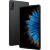 Планшет Blackview MEGA 2 SET 12" 12/256GB LTE Celestial Gray (Клавіатура/чохол/стилус/скло/мишка/навушники) (6931548322443)