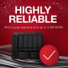 Жесткий диск 3.5" 24TB Seagate (ST24000NT002)