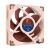 Кулер для корпуса Noctua NF-A6x15 FLX