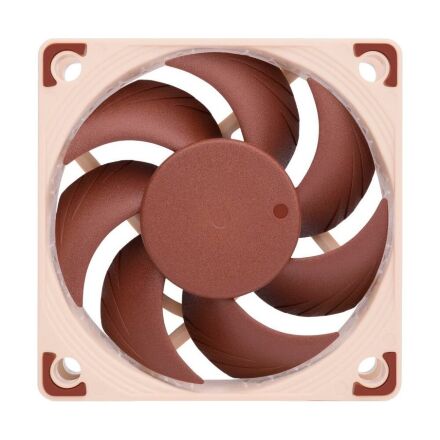 Кулер для корпуса Noctua NF-A6x15 FLX