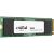 Накопитель SSD M.2 2280 480GB E100 Micron (CT480E100SSD8)