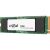Накопитель SSD M.2 2280 480GB E100 Micron (CT480E100SSD8)