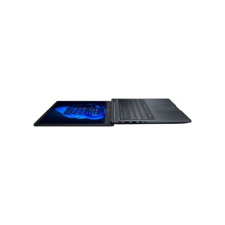 Ноутбук ASUS Expertbook B1 B1503CVA-S77872XA (90NX0801-M08YJ0)