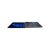 Ноутбук ASUS Expertbook B1 B1503CVA-S77872XA (90NX0801-M08YJ0)