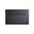 Ноутбук ASUS Expertbook B1 B1503CVA-S77872XA (90NX0801-M08YJ0)