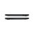 Ноутбук ASUS Expertbook B1 B1503CVA-S77872XA (90NX0801-M08YJ0)