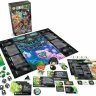Настольная игра Funkoverse Peter Pan 100 2 Pack фанко Питер Пен