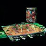 Настольная игра Funkoverse Peter Pan 100 2 Pack фанко Питер Пен