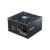 Блок питания Seasonic 1000W FOCUS-GX-1000-ATX31 (SRP-FGX102-A5A32SF)