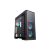 Корпус для ПК Gamemax MASTER 2