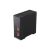 Корпус для ПК Gamemax MASTER 2