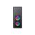 Корпус для ПК Gamemax MASTER 2