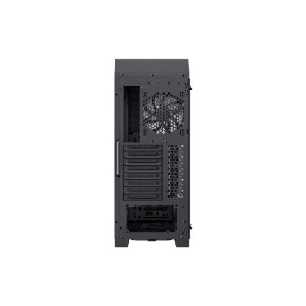Корпус для ПК Gamemax MASTER 2