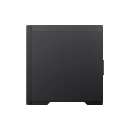 Корпус для ПК Gamemax MASTER 2