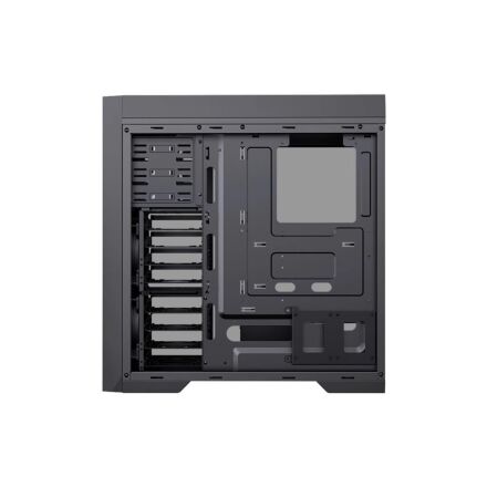 Корпус для ПК Gamemax MASTER 2