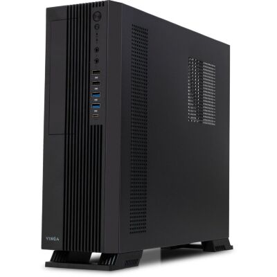 Корпус для ПК Vinga CS321B