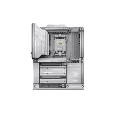 Материнская плата MSI MAG X870E TOMAHAWK MAX WIFI PZ