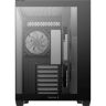 Корпус для ПК Deepcool CG530 4F Black (R-CG530-BKADA4-G-1)