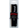 Модуль памяти для компьютера DDR5 32GB 6000 MHz Beast EXPO Black Kingston Fury (ex.HyperX) (KF560C36BBE2-32)