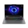 Ноутбук Lenovo LOQ 17IRX10 (83JH00FHRA)
