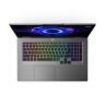 Ноутбук Lenovo LOQ 17IRX10 (83JH00FHRA)