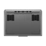 Ноутбук Lenovo LOQ 17IRX10 (83JH00FHRA)