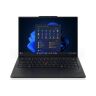 Ноутбук Lenovo ThinkPad E14 G8 (21Y7S1F700)