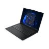 Ноутбук Lenovo ThinkPad E14 G8 (21Y7S1F700)