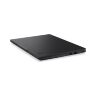 Ноутбук Lenovo ThinkPad E14 G8 (21Y7S1F700)
