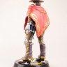 Статуэтка Overwatch McCree Statue Color Figure 33 см