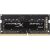 Модуль памяти для ноутбука SoDIMM DDR4 32GB (2x16GB) 3200 MHz Impact Kingston Fury (ex.HyperX) (KF432S20IBK2/32)