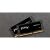 Модуль памяти для ноутбука SoDIMM DDR4 32GB (2x16GB) 3200 MHz Impact Kingston Fury (ex.HyperX) (KF432S20IBK2/32)